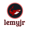 lemyjr
